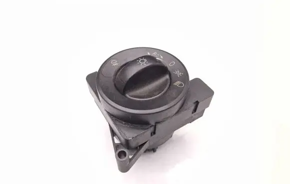 Mercedes-Benz Sprinter W906 Light switch A9065450504 ZGS002 761561
