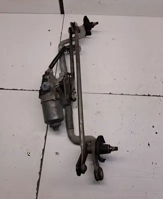 Toyota Verso Headlight wiper motor 851100F030