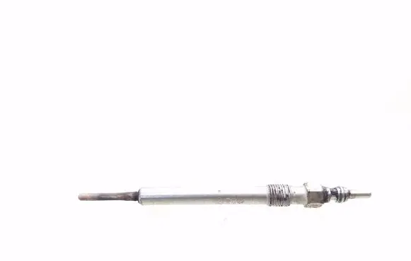 Seat Alhambra (Mk2) Glow plug 025403007 03L963319