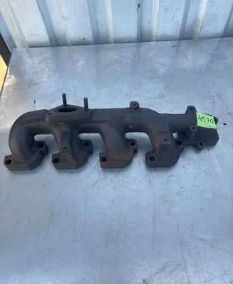 Ford Transit Exhaust manifold BK3Q9430EB