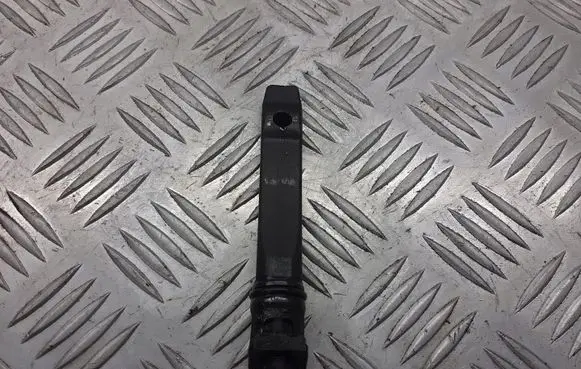 Opel Vectra C Fuel injectors set BRAK