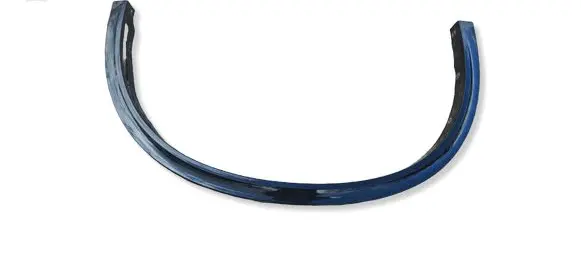 BMW X5 F15 Front arch trim 