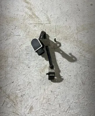 BMW 3 G20 G21 Air suspension front height level sensor 3714687000002 37146870000