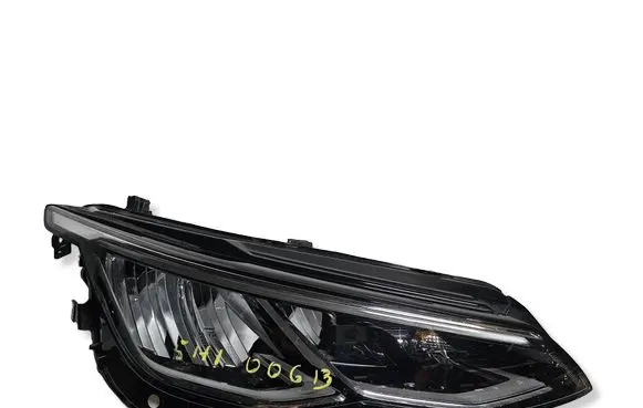 Volkswagen Golf VIII Headlight/headlamp 5H1941006B