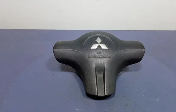 Mitsubishi Colt Steering wheel airbag PMR955203XA