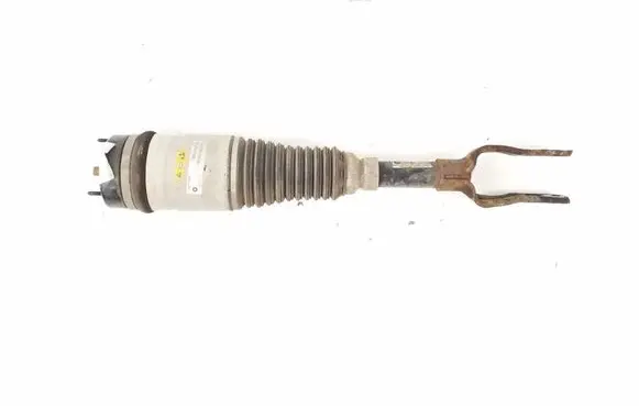 Jeep Grand Cherokee Front shock absorber/damper 68231887AA