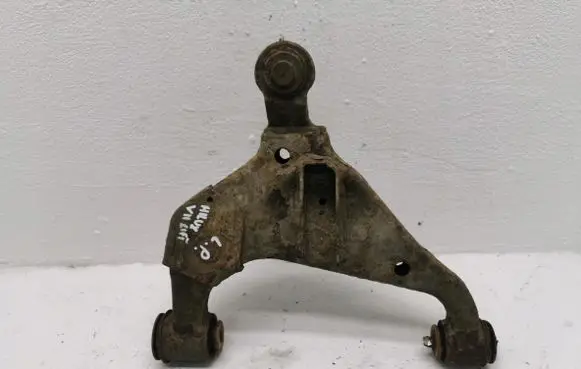 Toyota Corolla E100 Front control arm
