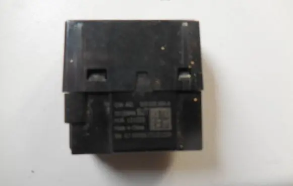 Volkswagen PASSAT B8 USB socket connector 3G5035954A