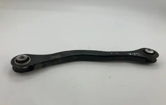BMW X3 G45 Rear upper control arm/wishbone 885001705