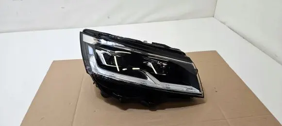 Volkswagen Transporter - Caravelle T6 Headlight/headlamp 7L1941036B