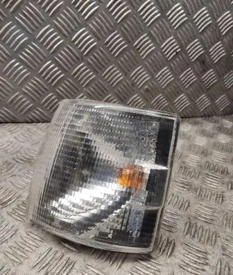 Volkswagen Transporter - Caravelle T4 Front indicator light 183322b