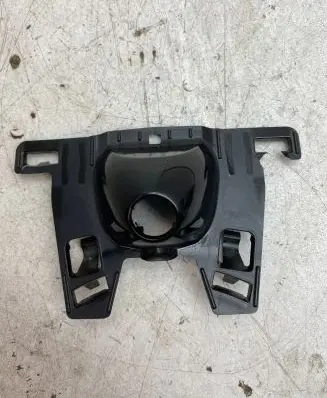 Mercedes-Benz CLA C118 X118 Front bumper camera A1778886100