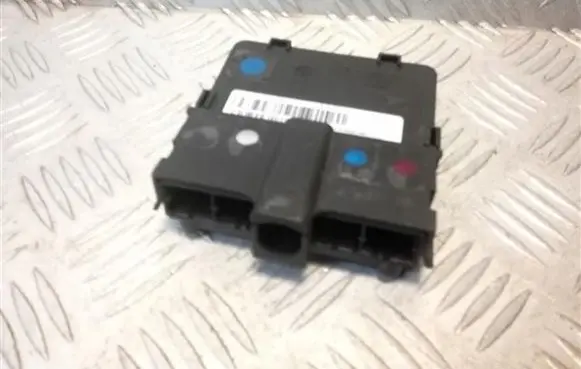 Mini One - Cooper Coupe R56 Positive cable (battery) 9136725