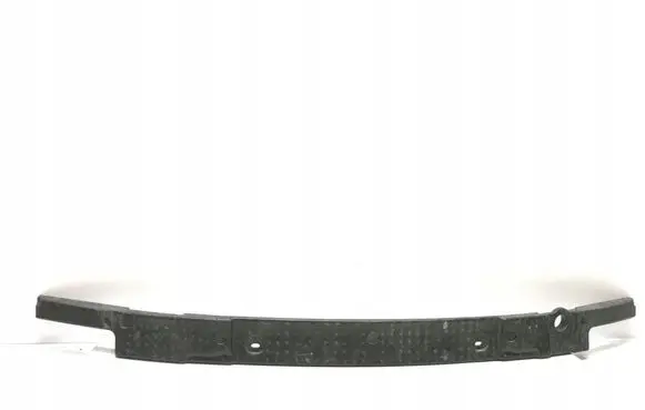 Tesla Model Y Front bumper foam support bar 