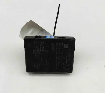 Skoda Scala Keyless (KESSY) go control unit/module 5ZA01146026 3Q0959435N