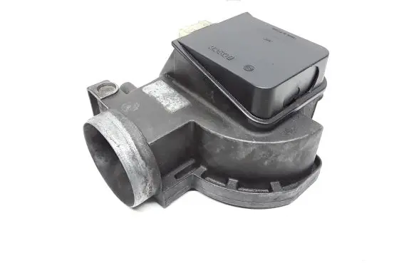 Volvo S70 V70 V70 XC Throttle valve 0281002074 1275245
