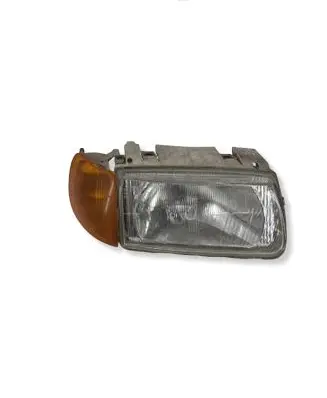 Volkswagen Polo III 6N 6N2 6NF Headlight/headlamp 00967396