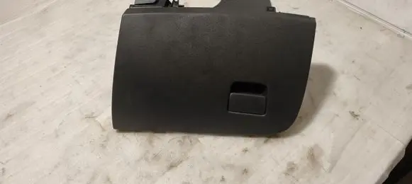 Opel Grandland X Glove box set YP00054377