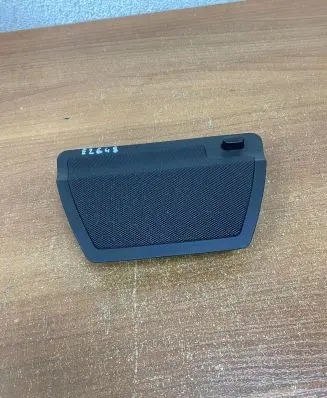 BMW 7 E65 E66 Dash center speaker trim cover 826104207 701892507