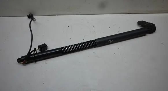 Audi A7 S7 4G Tailgate/trunk strut/damper 4G8827852F