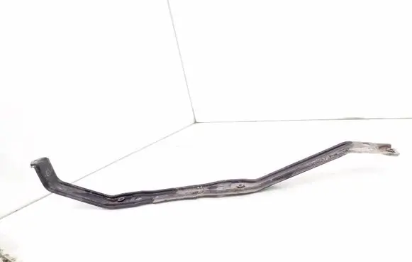 Lexus RX 450H Fuel tank mounting bracket 