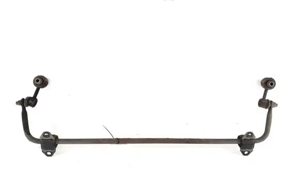 KIA Niro Rear anti-roll bar/sway bar 55510AAAA0
