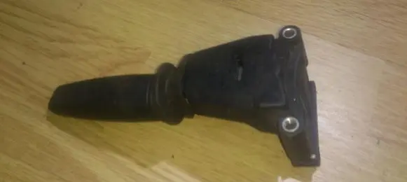 Ford Scorpio Wiper control stalk 93GG17K478ab