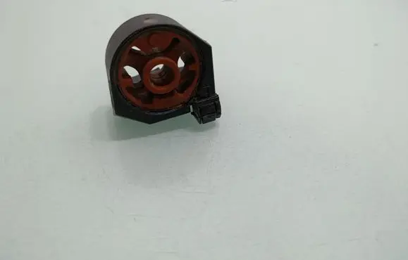 Buick Encore GX I Radiator mount bracket 42708942