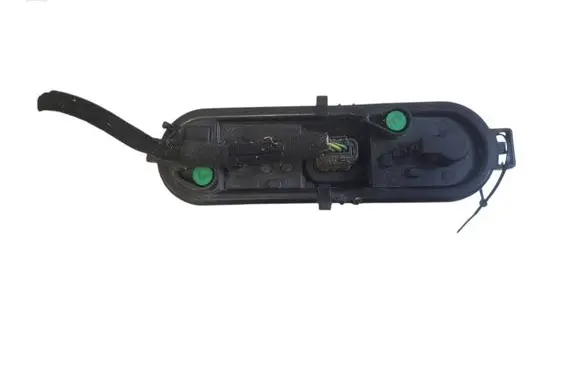 Peugeot 5008 Tail light bulb cover holder 070411