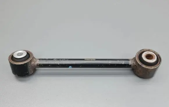 Honda Accord Rear control arm