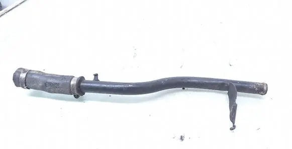 Audi A6 S6 C4 4A Engine coolant pipe/hose