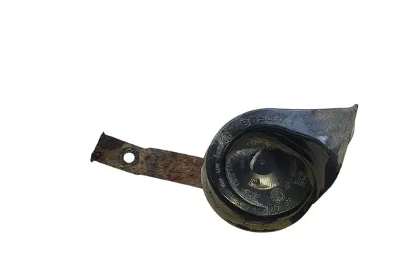 Citroen C4 Grand Picasso Horn signal 703881157