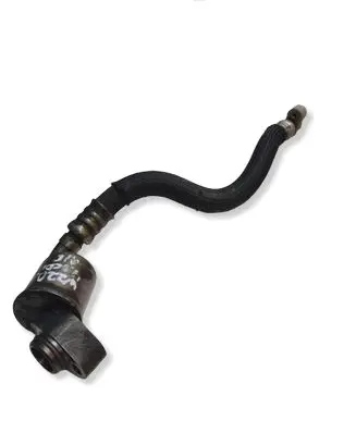 Mercedes-Benz S W220 Air conditioning (A/C) pipe/hose 