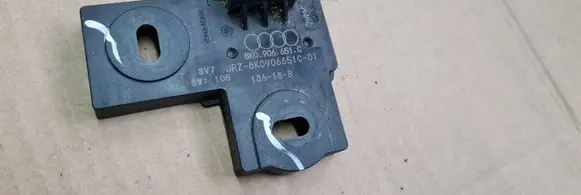 Audi Q5 SQ5 Fuel level sensor 8K0906651C 13618B