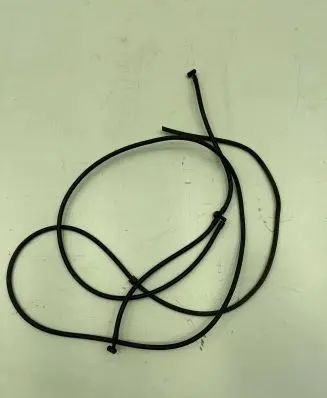 Mini Cooper Countryman R60 Windshield washer fluid hose 