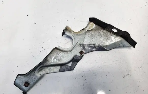 Land Rover Range Rover Evoque L538 Other exterior part 6H5210B832AA