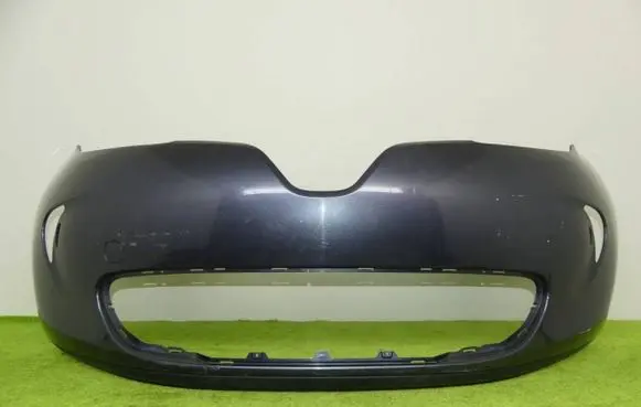 Renault Zoe Front bumper 620102855R