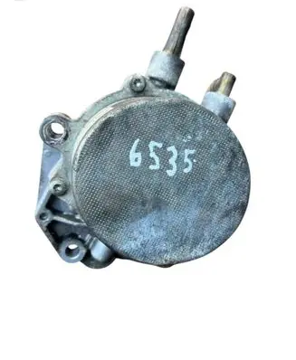 Land Rover Range Rover Sport L320 Vacuum pump 9H2Q2A451BD