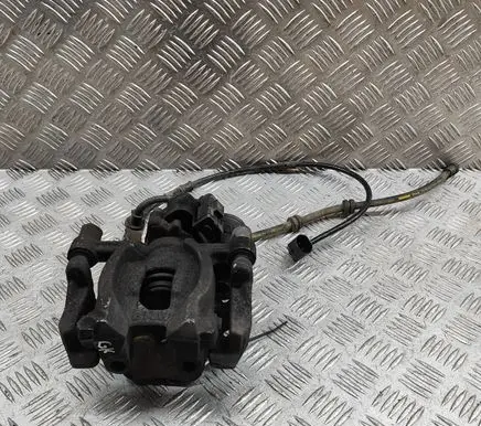 BMW X2 F39 Rear brake caliper 6883033 6883027