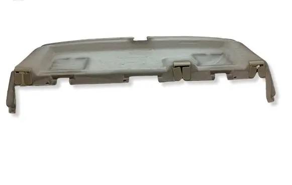 Volvo 960 Parcel shelf 125155