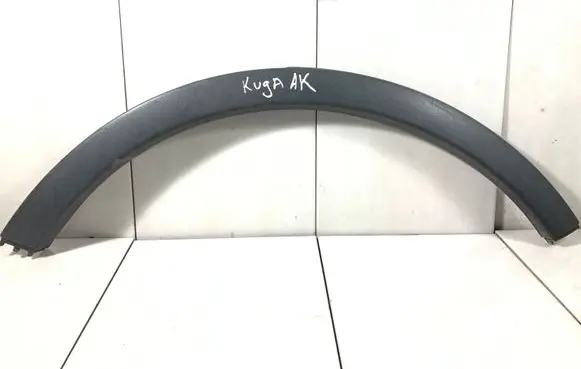 Ford Kuga I Rear arch trim 8V41S286D03AB