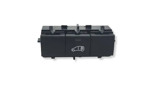 Citroen Jumpy Other switches/knobs/shifts 98088536ZD 0019145