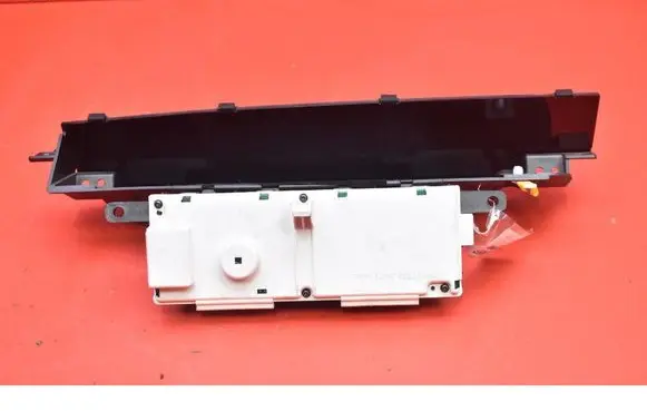Toyota Prius (NHW20) Speedometer (instrument cluster) 83800-7251-A