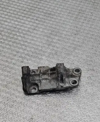 Renault Espace - Grand espace IV Generator/alternator bracket 