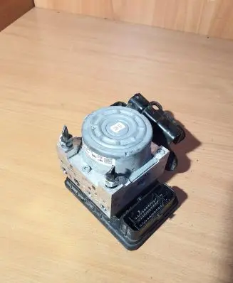 KIA Picanto ABS Pump 58900G6810 06210264644