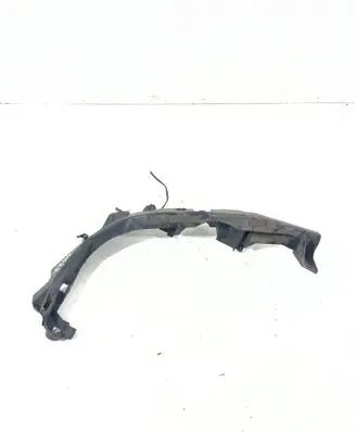 BMW 3 E90 E91 Headlight/headlamp mounting bracket 7138401