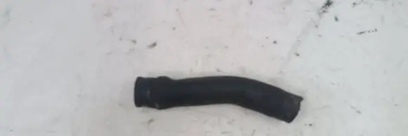 Audi A6 S6 C5 4B Engine coolant pipe/hose