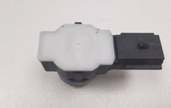 Ford Fiesta Parking PDC sensor CV1T15K859BB