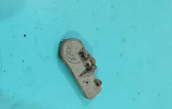 SsangYong Rexton I Tire pressure sensor 4199034000 IMPRK1483773