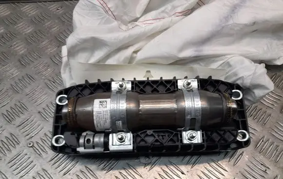 Audi A7 S7 4G Passenger airbag 4G8880204D